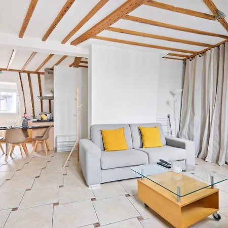 Daire Center Of Luxurious Free Netflix *